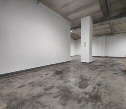 Tuas South Street 5 (D22), Factory #571675421